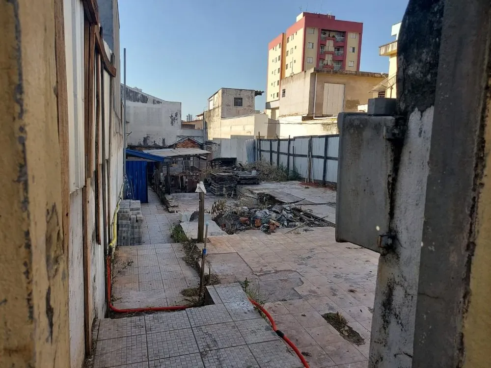 Terreno, 500 m² - Foto 4