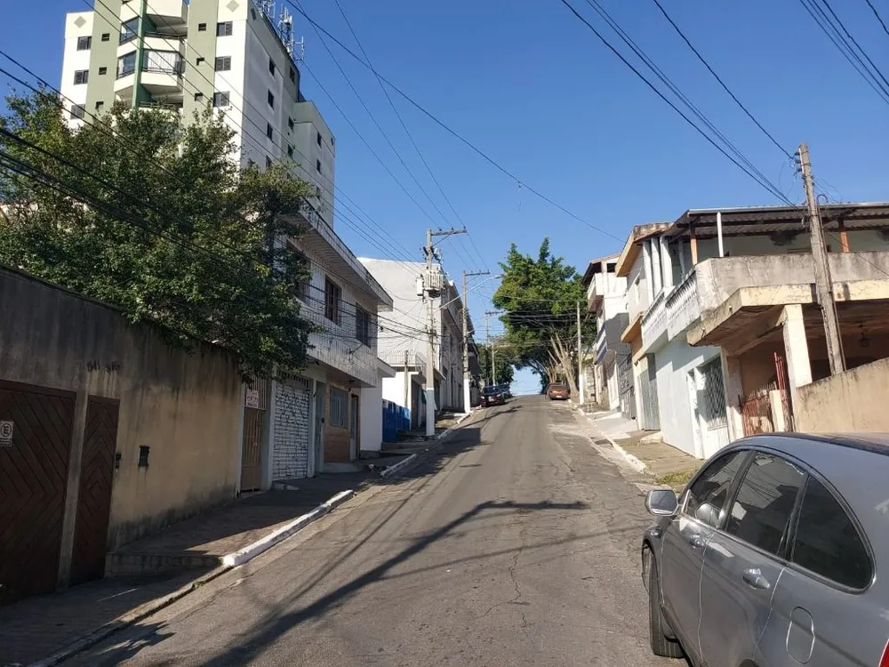 Terreno, 500 m² - Foto 2