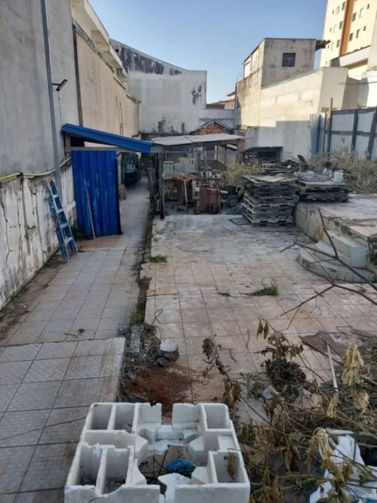 Terreno, 500 m² - Foto 5
