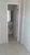 Sala-Conjunto, 30 m² - Foto 4
