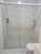 Sobrado, 5 quartos, 275 m² - Foto 4
