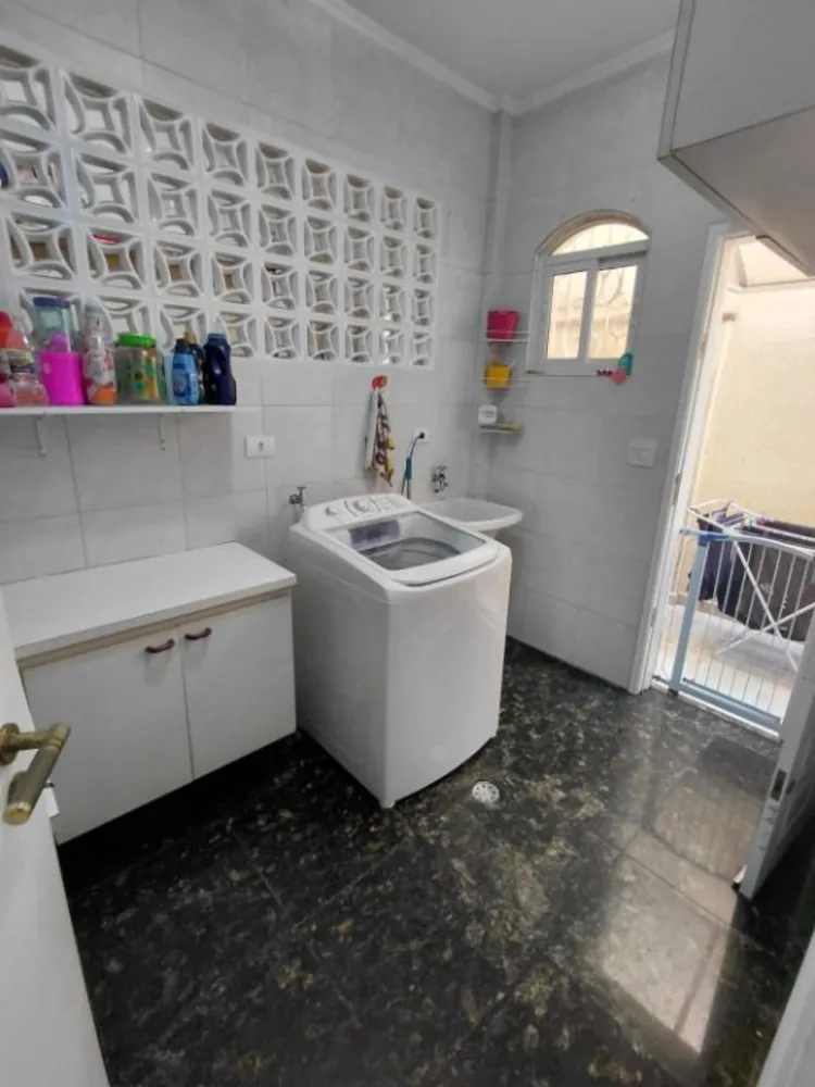 Sobrado, 4 quartos, 166 m² - Foto 5
