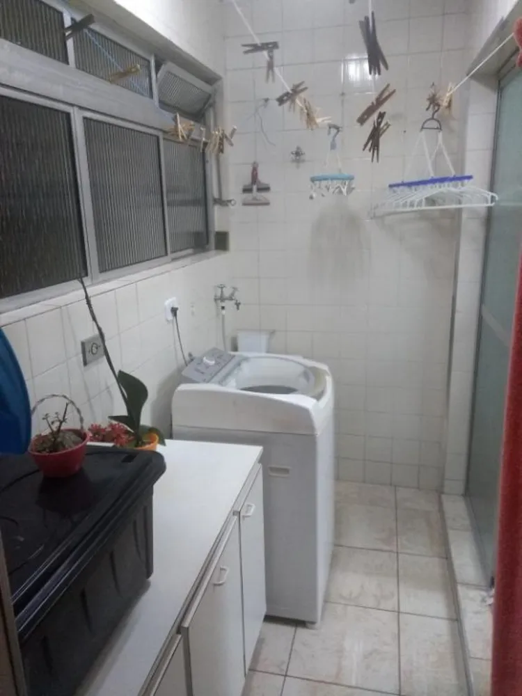 Apartamento, 3 quartos, 85 m² - Foto 6