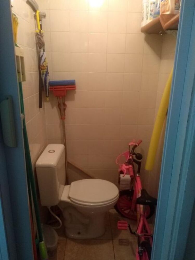 Apartamento, 3 quartos, 85 m² - Foto 1
