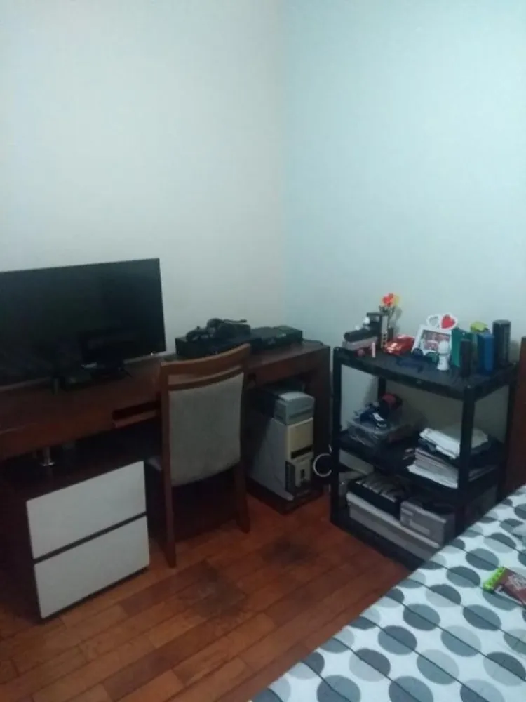 Apartamento, 3 quartos, 85 m² - Foto 16