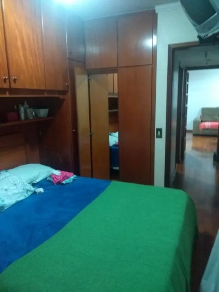 Apartamento, 3 quartos, 85 m² - Foto 10