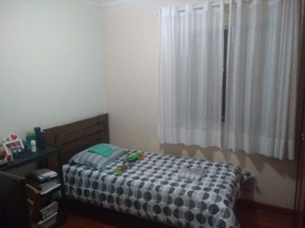 Apartamento, 3 quartos, 85 m² - Foto 6