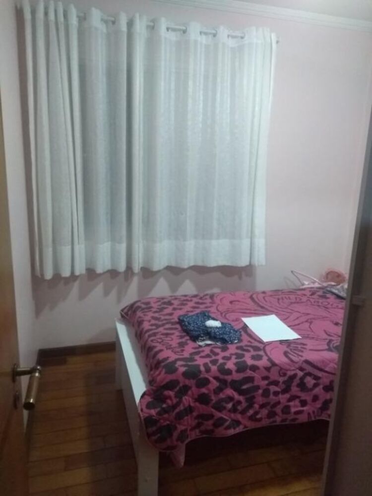 Apartamento, 3 quartos, 85 m² - Foto 2