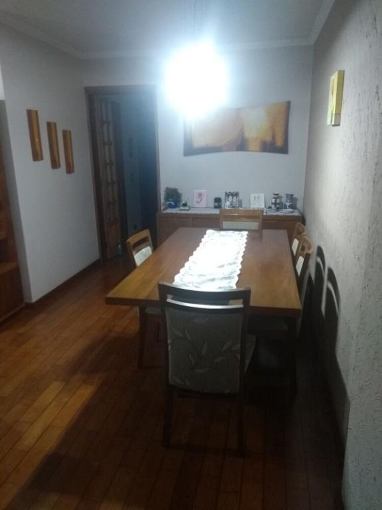 Apartamento, 3 quartos, 85 m² - Foto 3