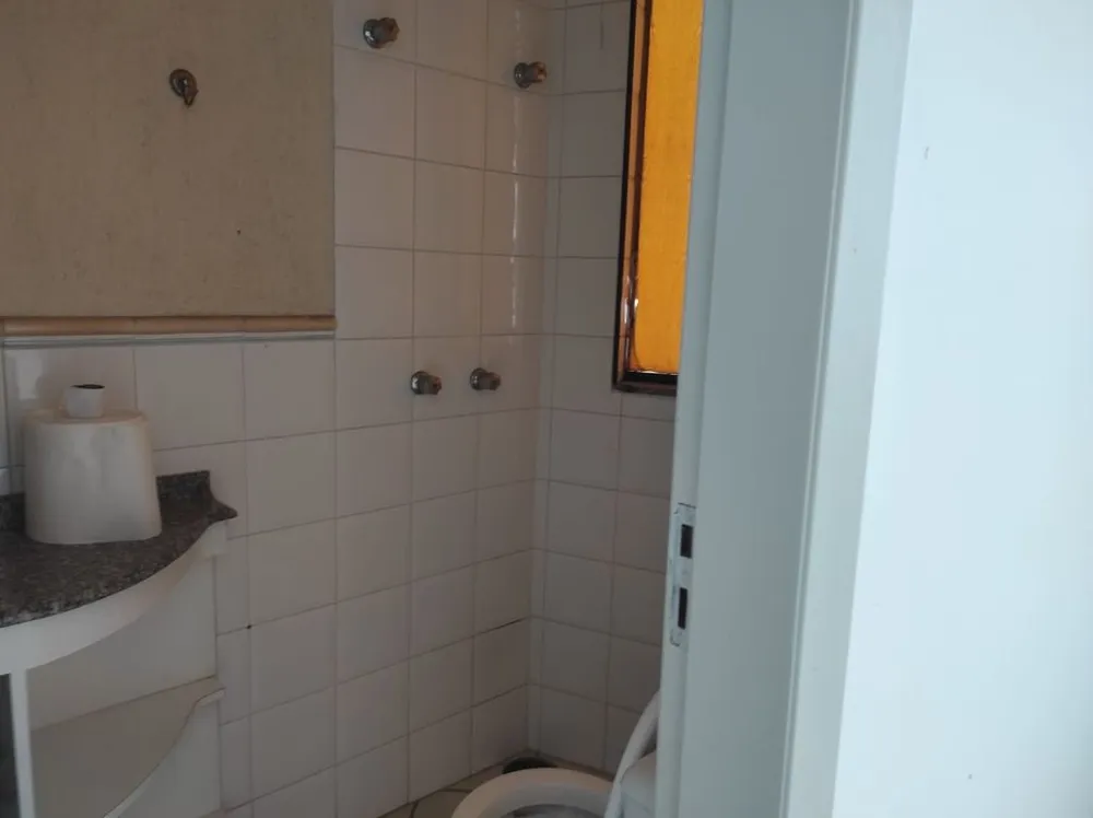 Casa, 305 m² - Foto 5