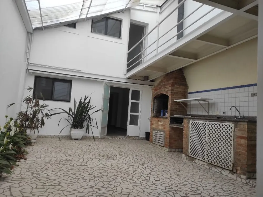 Casa, 305 m² - Foto 3
