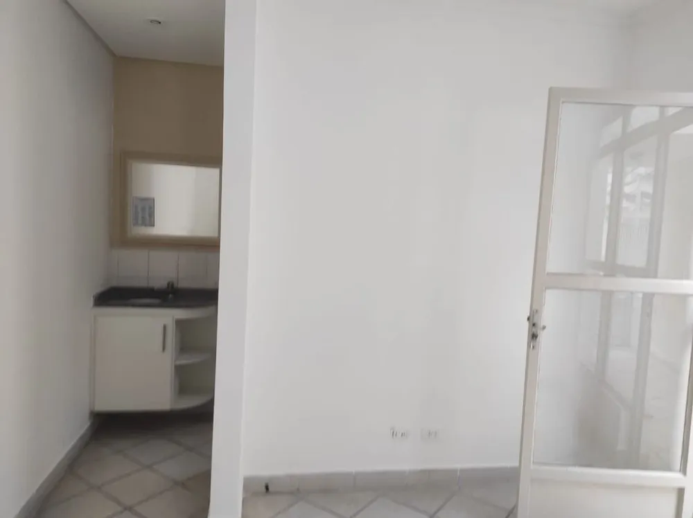 Casa, 305 m² - Foto 6
