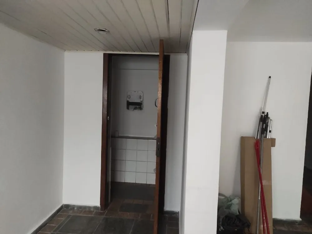 Casa, 305 m² - Foto 1