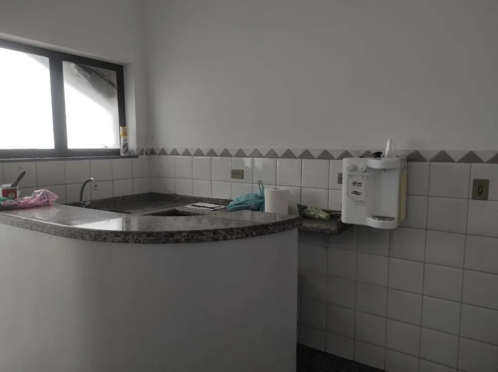 Casa, 305 m² - Foto 8