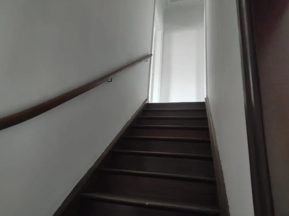 Casa, 305 m² - Foto 9