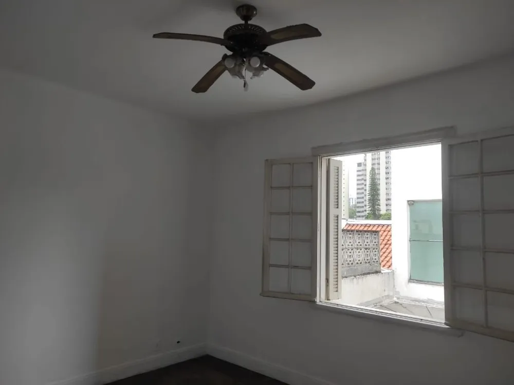 Casa, 305 m² - Foto 12