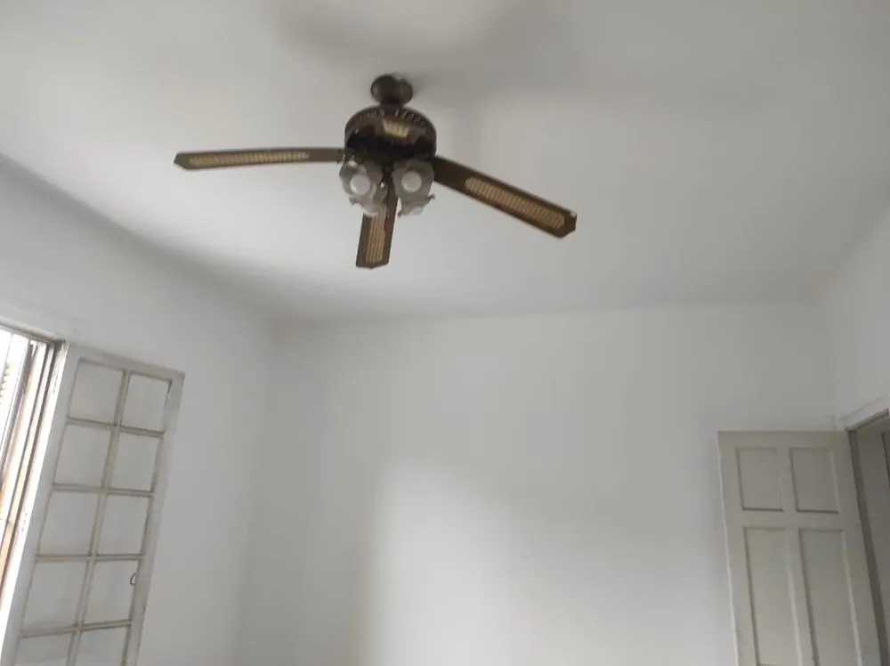 Casa, 305 m² - Foto 10