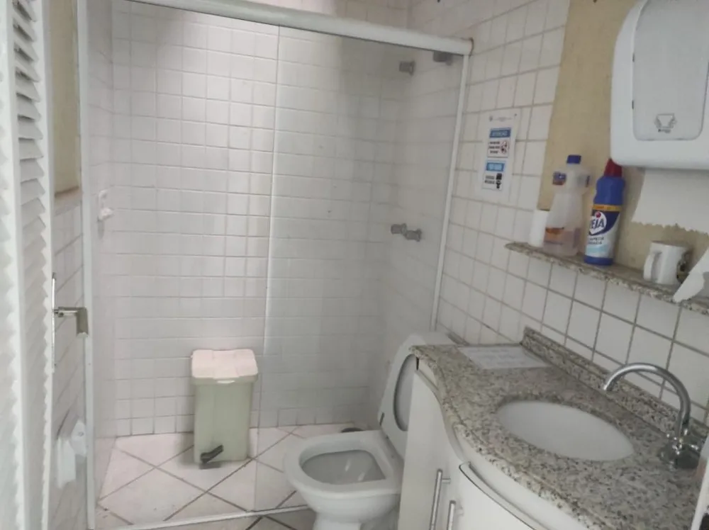 Casa, 305 m² - Foto 4