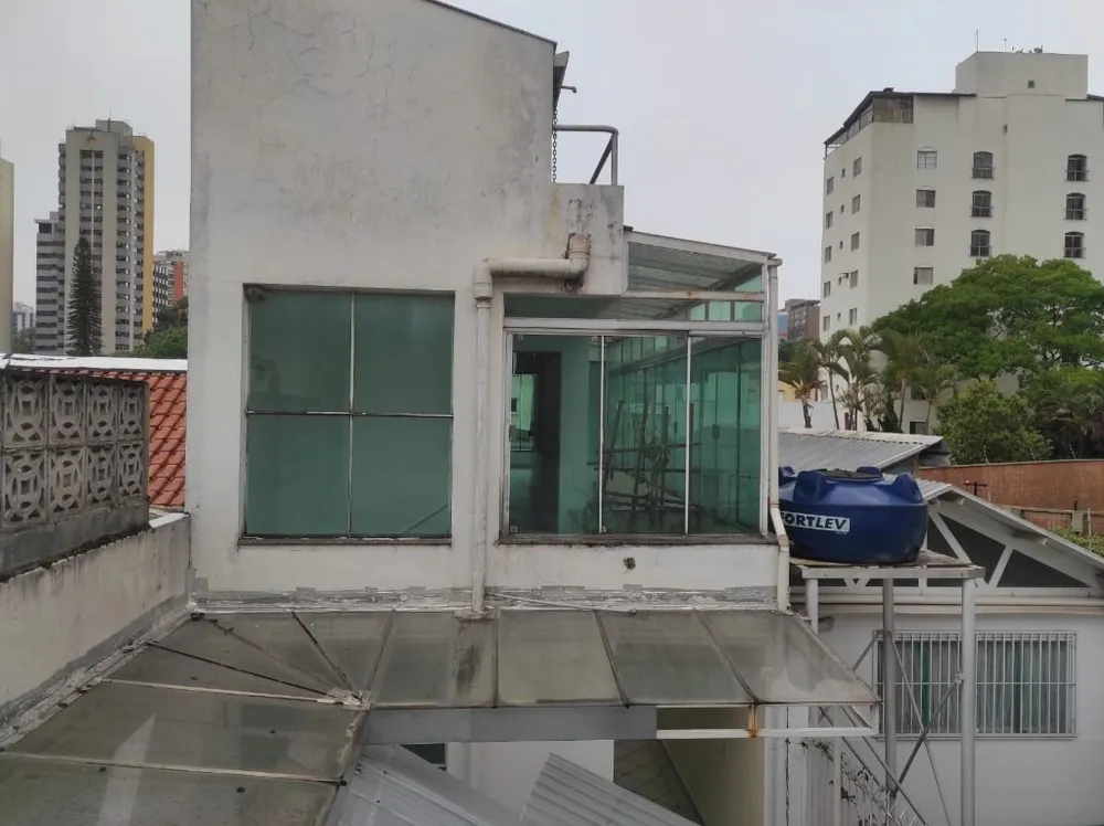 Casa, 305 m² - Foto 11