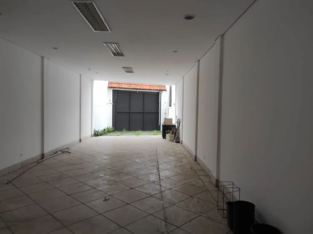 Casa, 305 m² - Foto 2