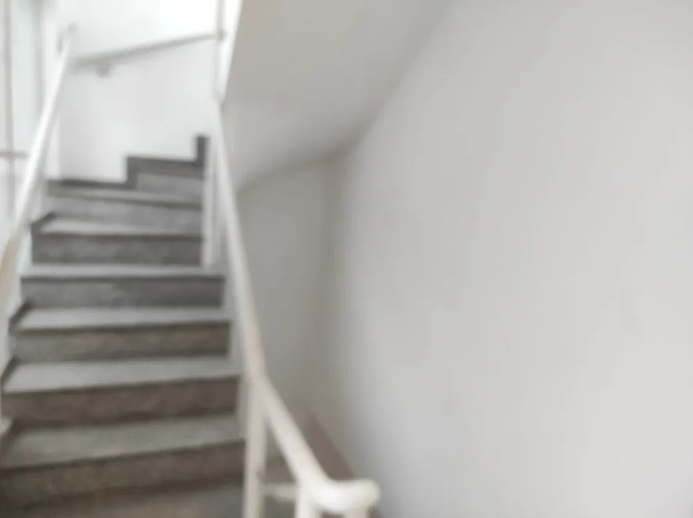Casa, 305 m² - Foto 7