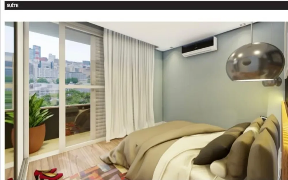 Sobrado, 3 quartos, 130 m² - Foto 7