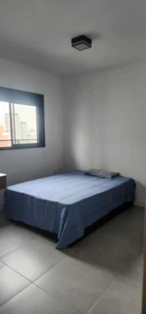Kitnet-Studio, 29 m² - Foto 2