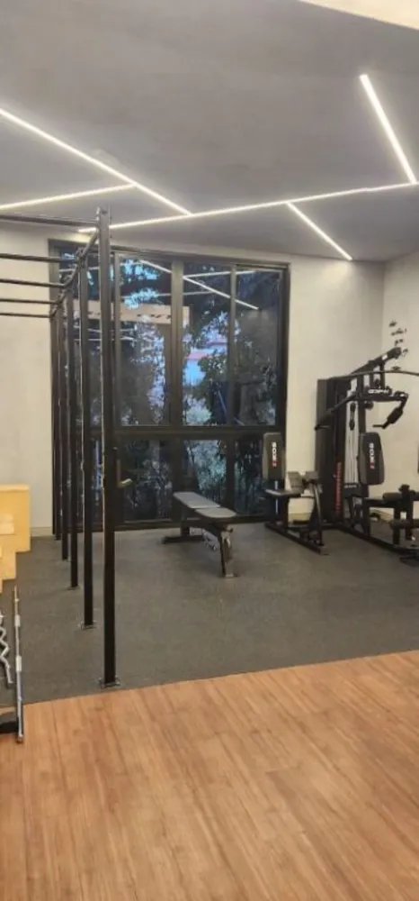 Kitnet-Studio, 29 m² - Foto 13