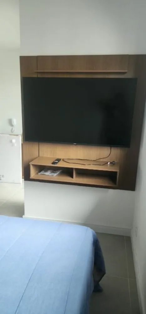Kitnet-Studio, 29 m² - Foto 5