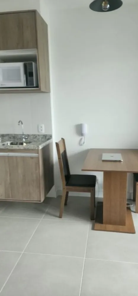 Kitnet-Studio, 29 m² - Foto 9
