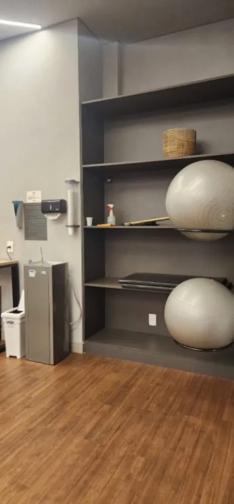 Kitnet-Studio, 29 m² - Foto 11