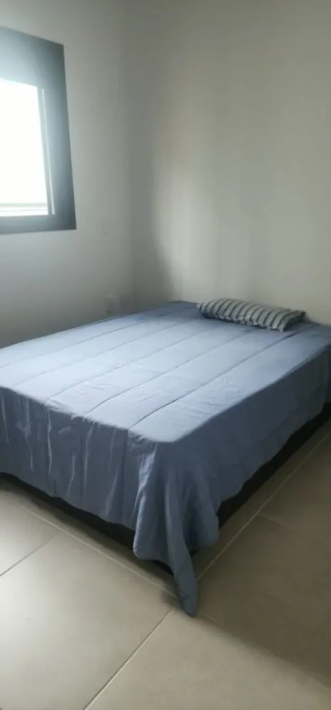 Kitnet-Studio, 29 m² - Foto 3
