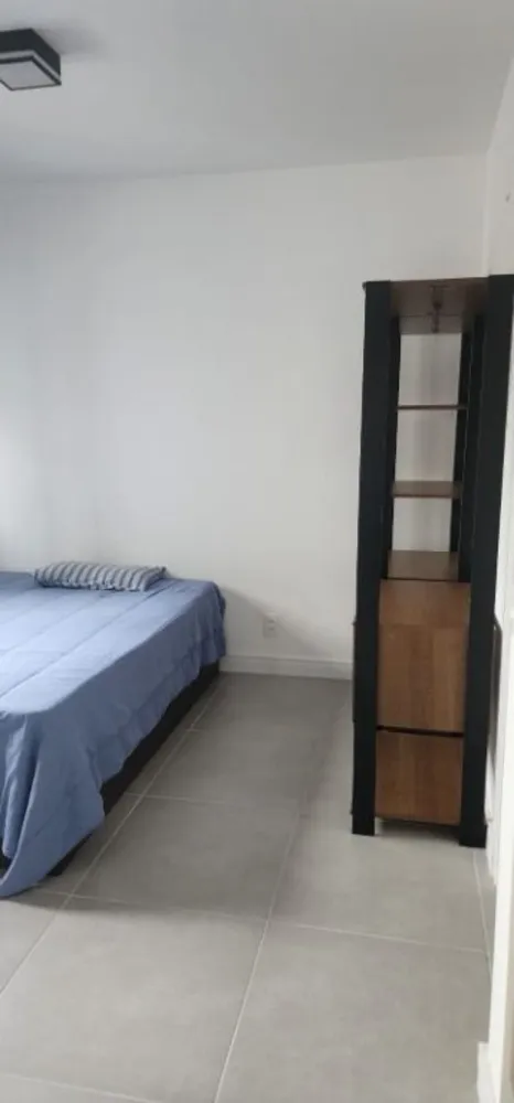 Kitnet-Studio, 29 m² - Foto 4