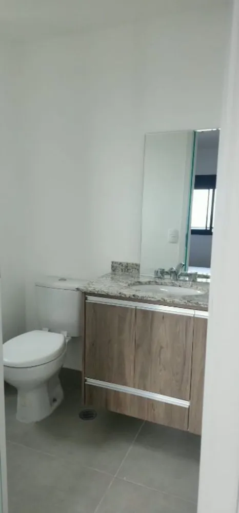 Kitnet-Studio, 29 m² - Foto 10