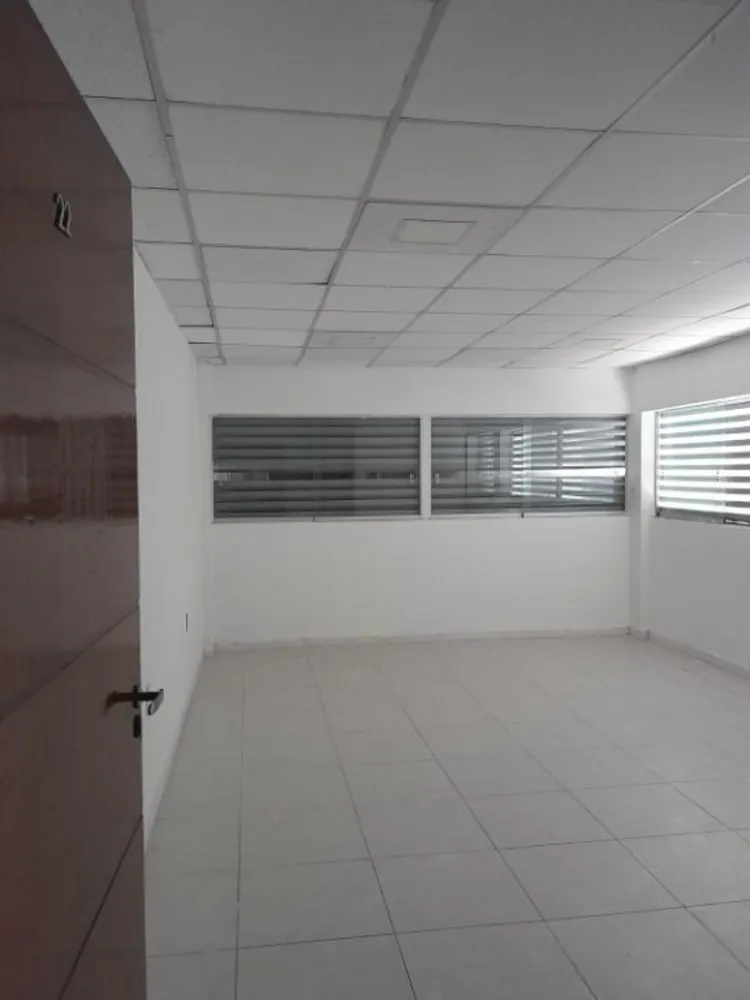 Loja-Salão, 840 m² - Foto 11