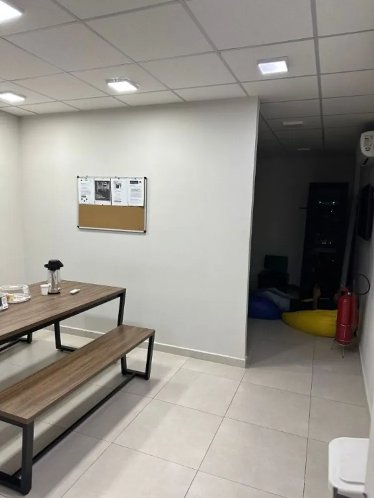 Loja-Salão, 840 m² - Foto 6