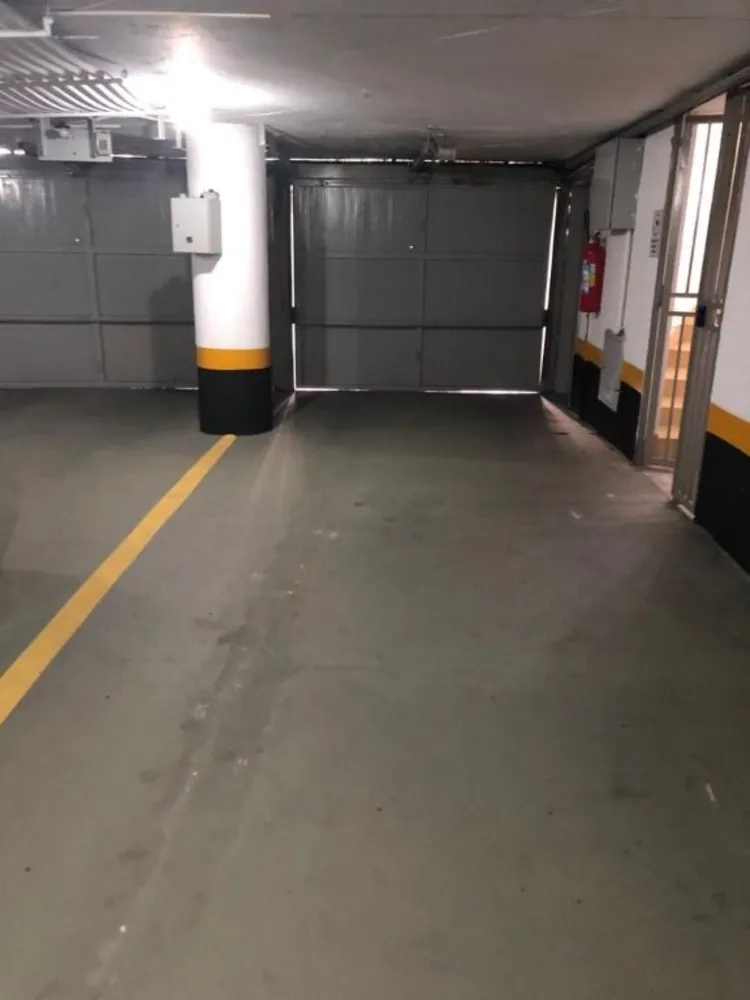 Apartamento, 3 quartos, 186 m² - Foto 14