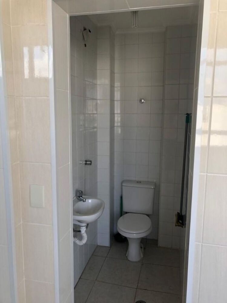 Apartamento, 3 quartos, 186 m² - Foto 2