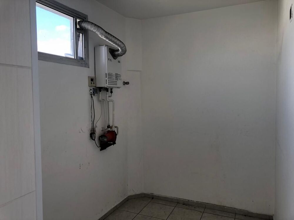 Apartamento, 3 quartos, 186 m² - Foto 3