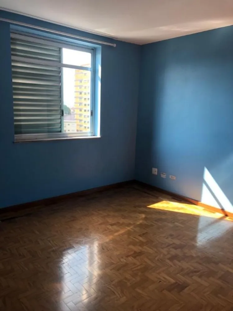 Apartamento, 3 quartos, 186 m² - Foto 6