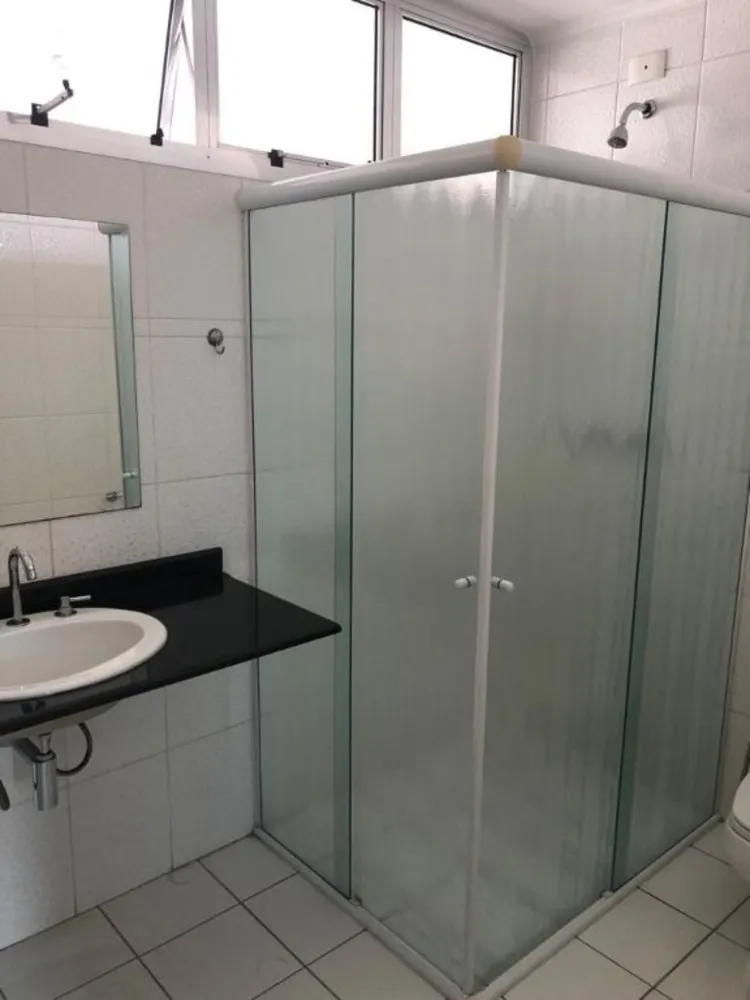 Apartamento, 3 quartos, 186 m² - Foto 12