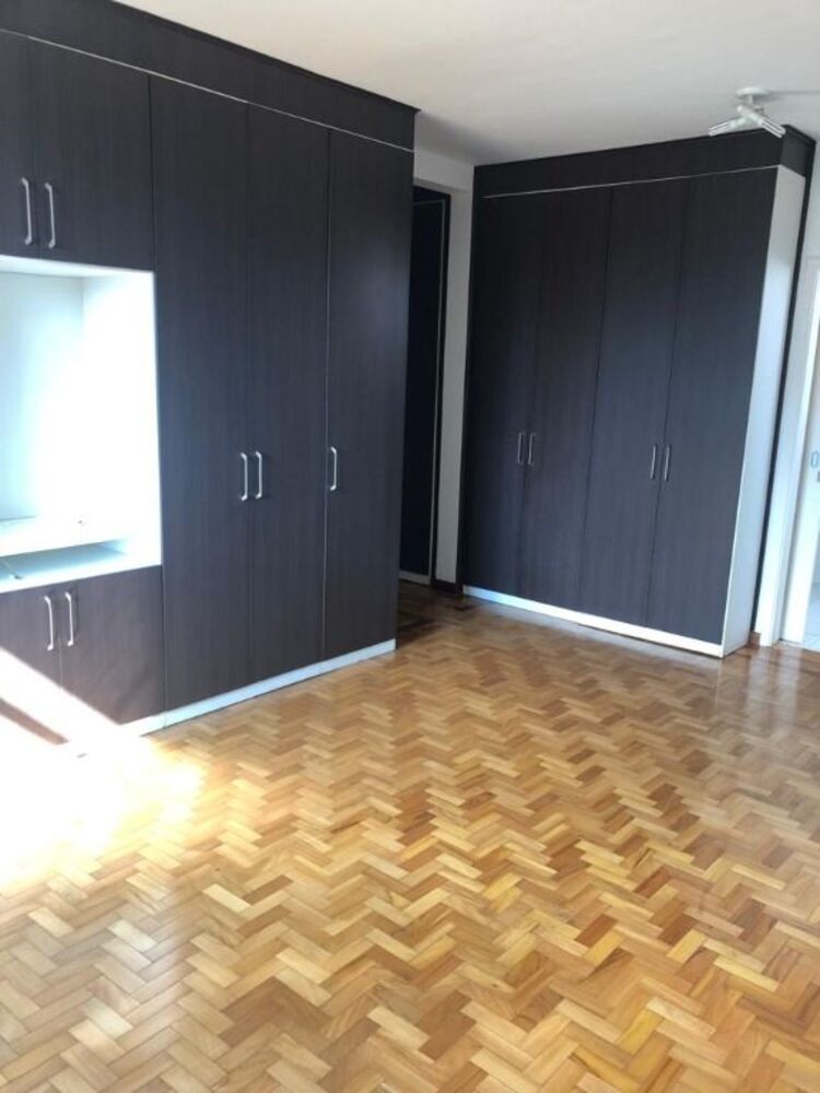 Apartamento, 3 quartos, 186 m² - Foto 8