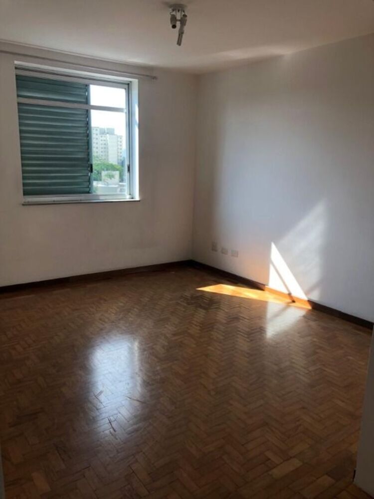 Apartamento, 3 quartos, 186 m² - Foto 4