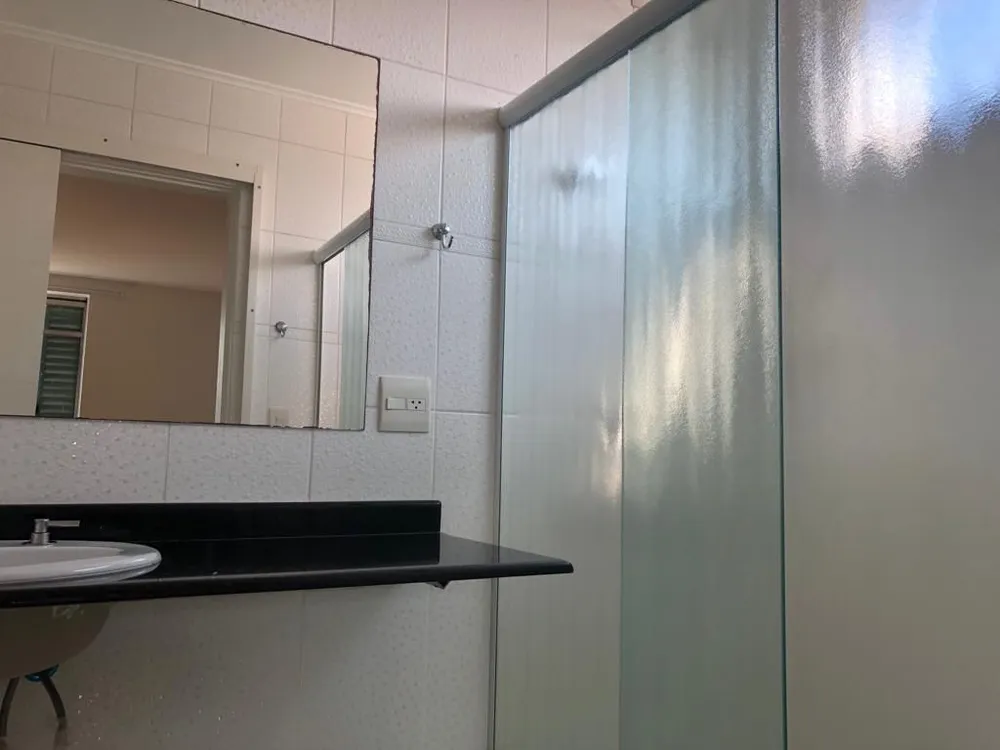 Apartamento, 3 quartos, 186 m² - Foto 17