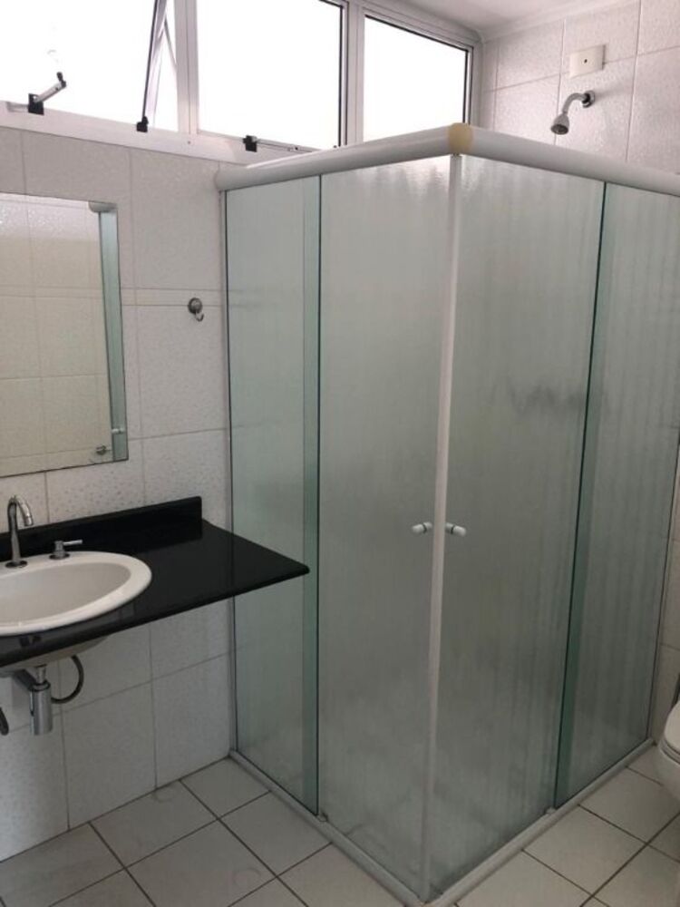 Apartamento, 3 quartos, 186 m² - Foto 7