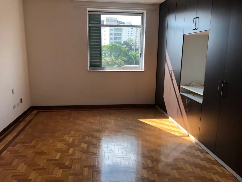 Apartamento, 3 quartos, 186 m² - Foto 15