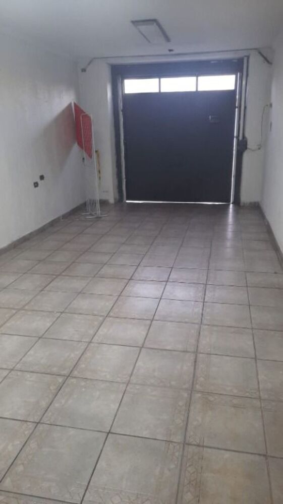 Sobrado à venda com 1 quarto, 216m² - Foto 3
