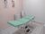 Sobrado, 1 quarto, 216 m² - Foto 6