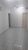 Sobrado, 1 quarto, 216 m² - Foto 1