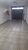 Sobrado, 1 quarto, 216 m² - Foto 3